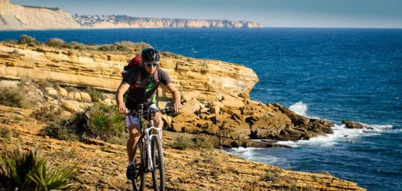 Moradia T2 para Venda em Vila de Sagres