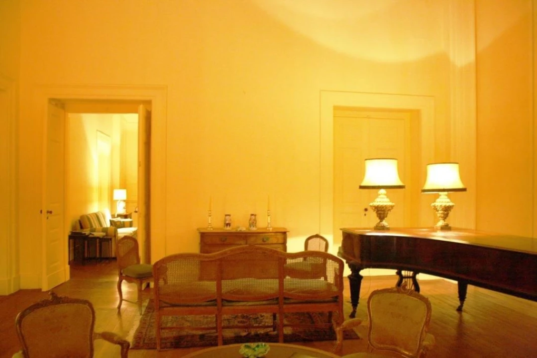 Moradia T20 para Venda em Oeiras e São Julião da Barra, Paço de Arcos e Caxias Foto 6