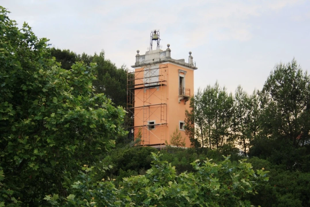 Moradia T20 para Venda em Oeiras e São Julião da Barra, Paço de Arcos e Caxias Foto 13