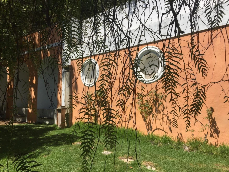 Moradia T20 para Venda em Oeiras e São Julião da Barra, Paço de Arcos e Caxias Foto 20