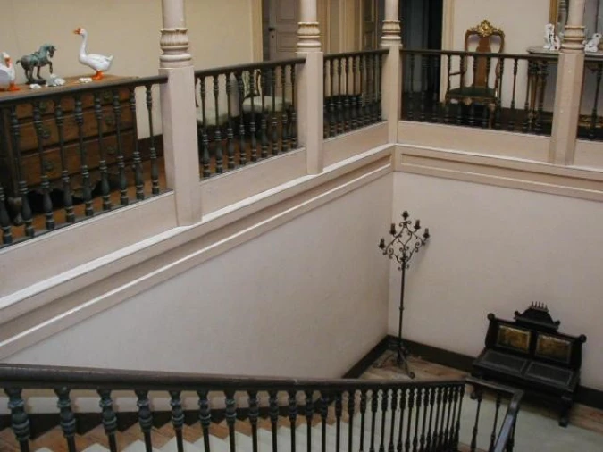 Moradia T20 para Venda em Oeiras e São Julião da Barra, Paço de Arcos e Caxias Foto 3