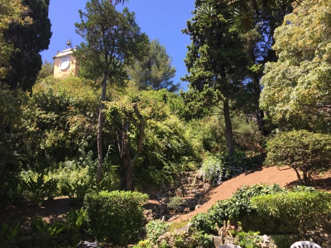 Moradia T20 para Venda em Oeiras e São Julião da Barra, Paço de Arcos e Caxias Foto 18