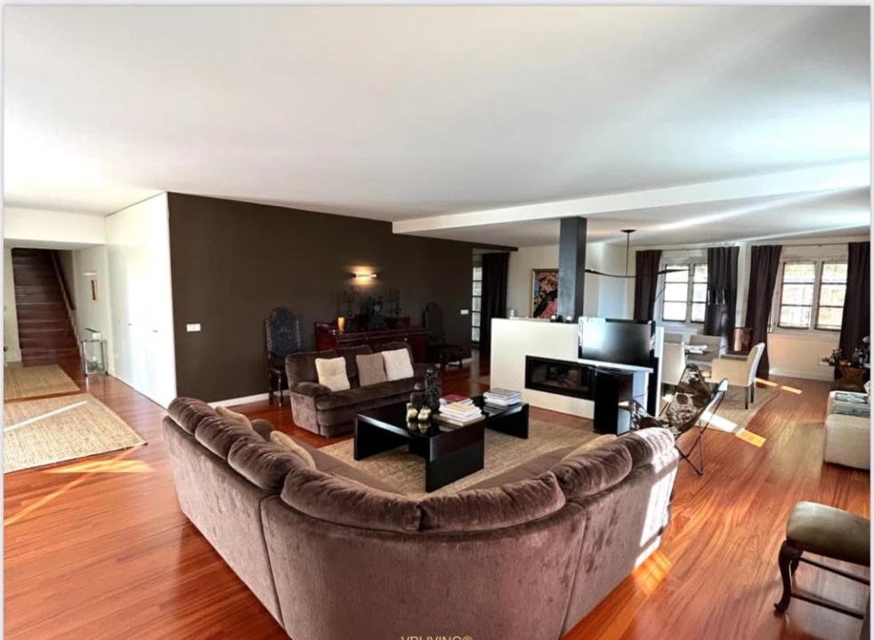 Quinta T4 para Venda em Ardegão, Freixo e Mato Foto 3