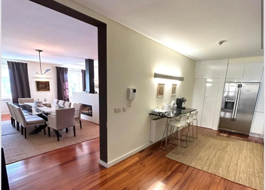 Quinta T4 para Venda em Ardegão, Freixo e Mato Foto 4