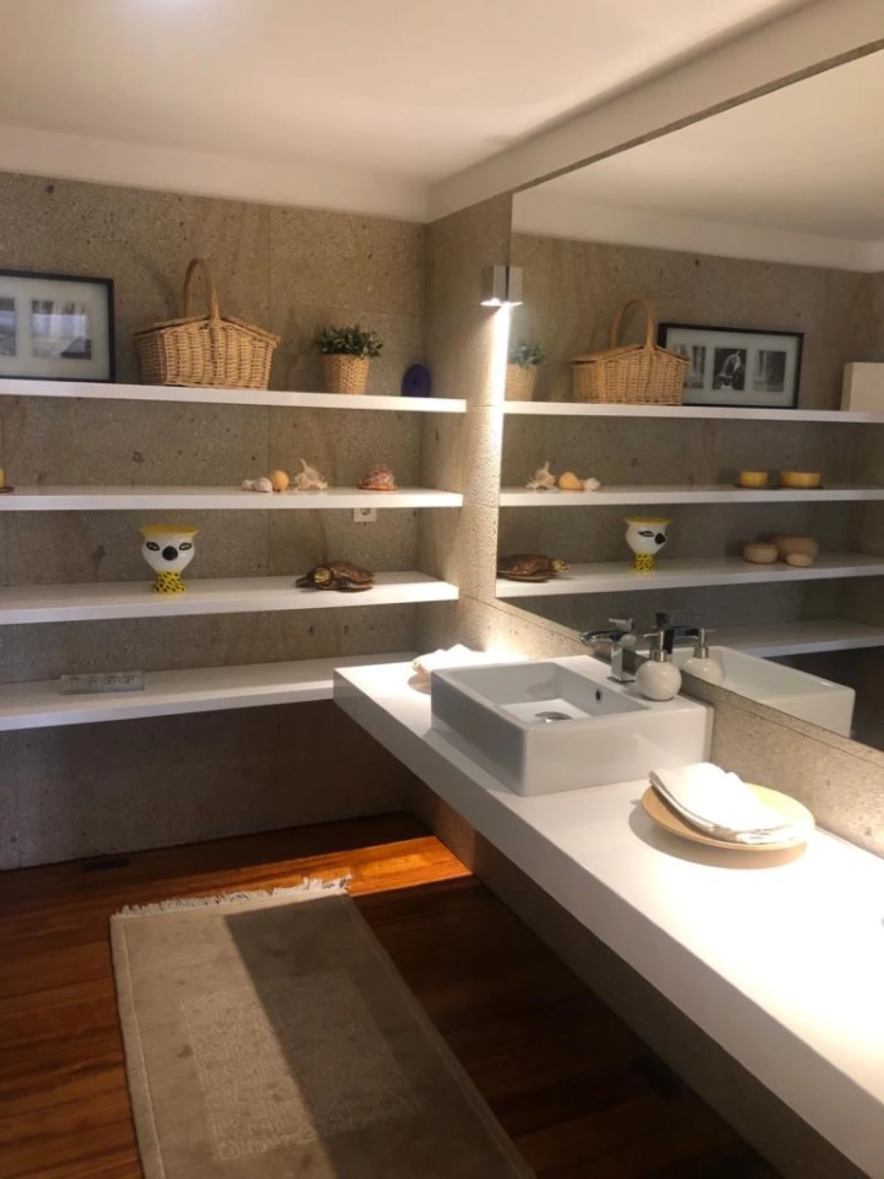 Quinta T4 para Venda em Ardegão, Freixo e Mato Foto 9