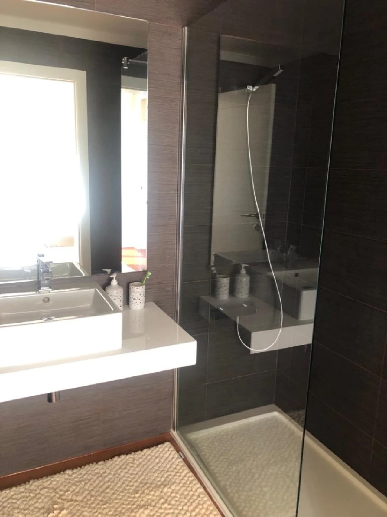 Quinta T4 para Venda em Ardegão, Freixo e Mato Foto 12