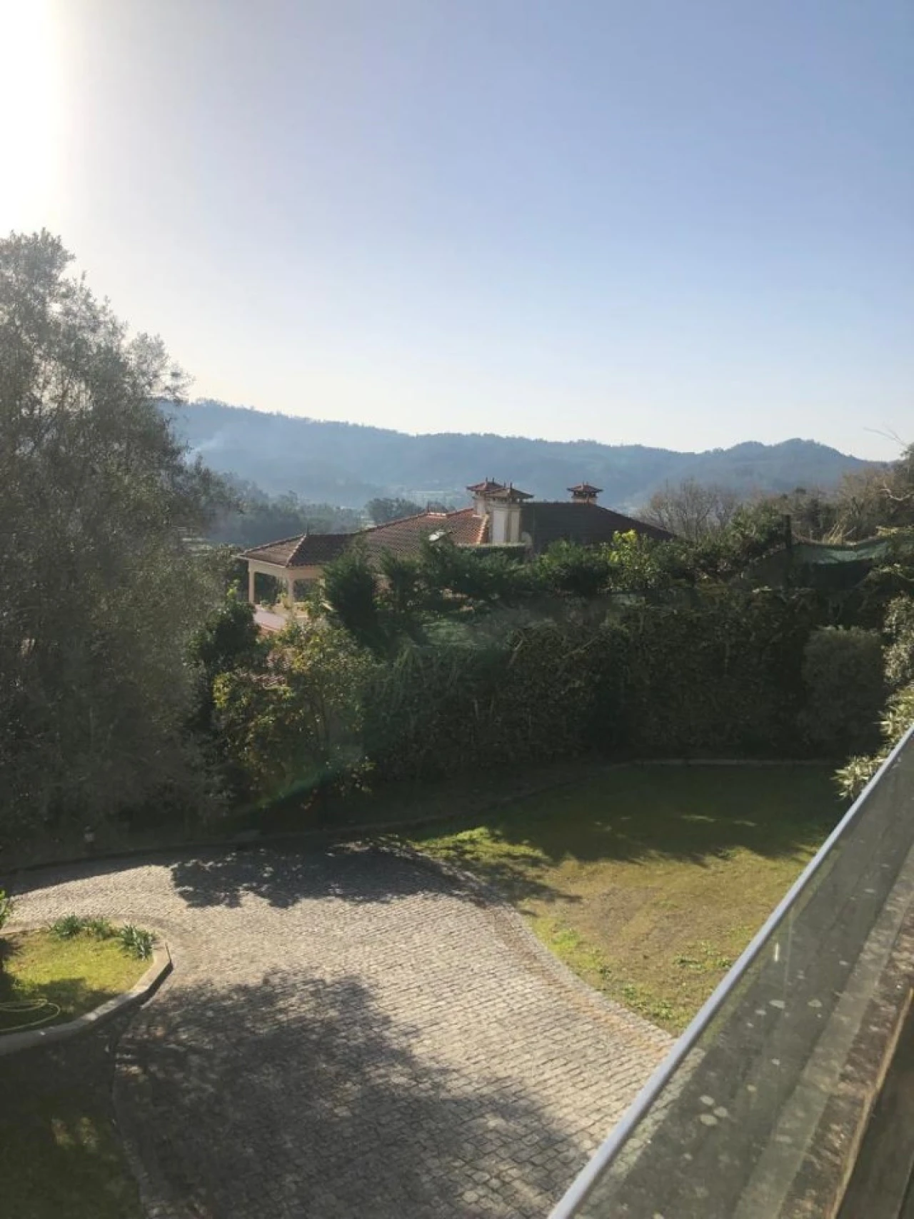 Quinta T4 para Venda em Ardegão, Freixo e Mato Foto 17