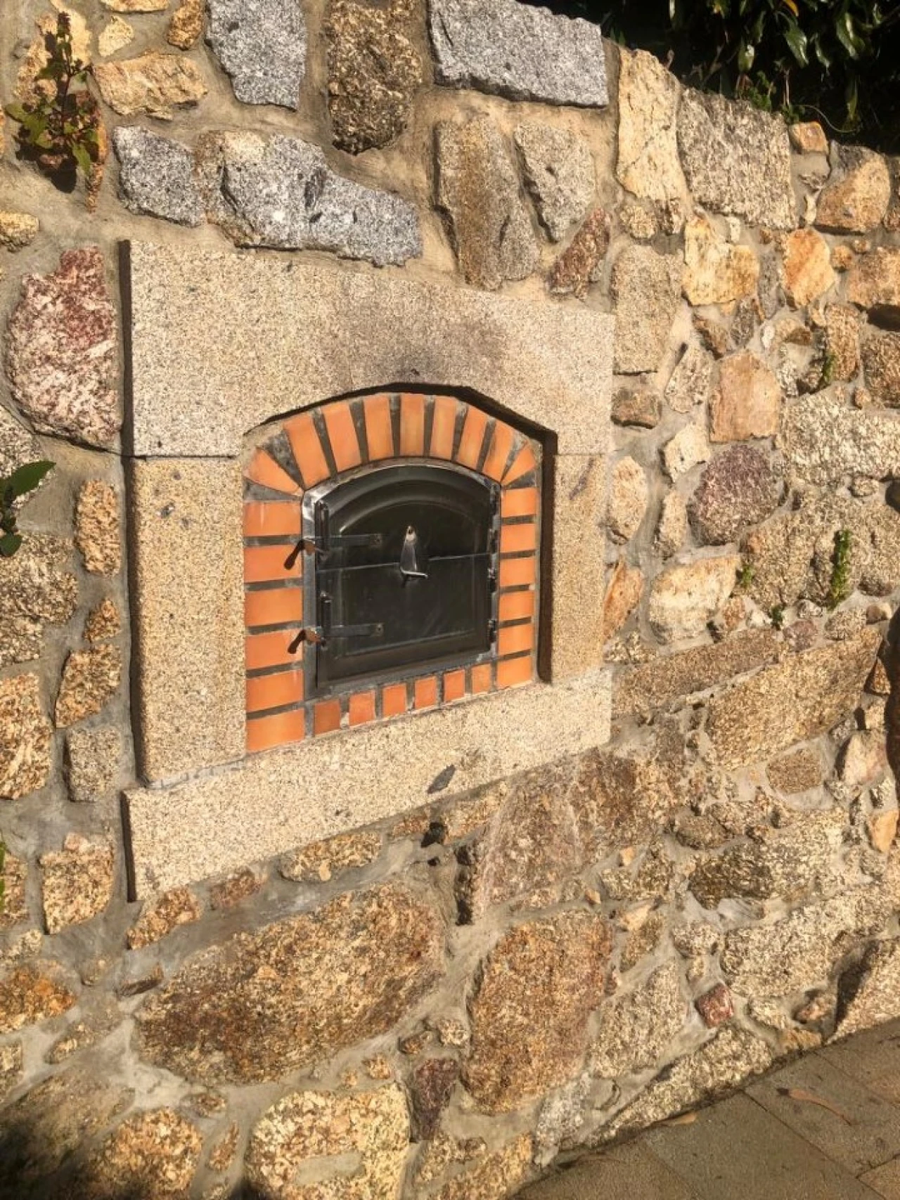 Quinta T4 para Venda em Ardegão, Freixo e Mato Foto 19