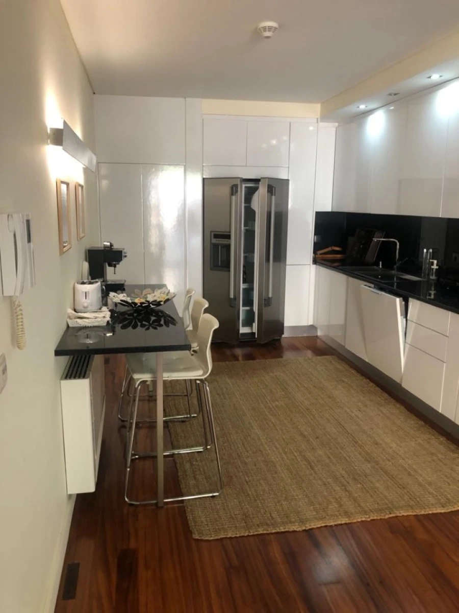 Quinta T4 para Venda em Ardegão, Freixo e Mato Foto 5