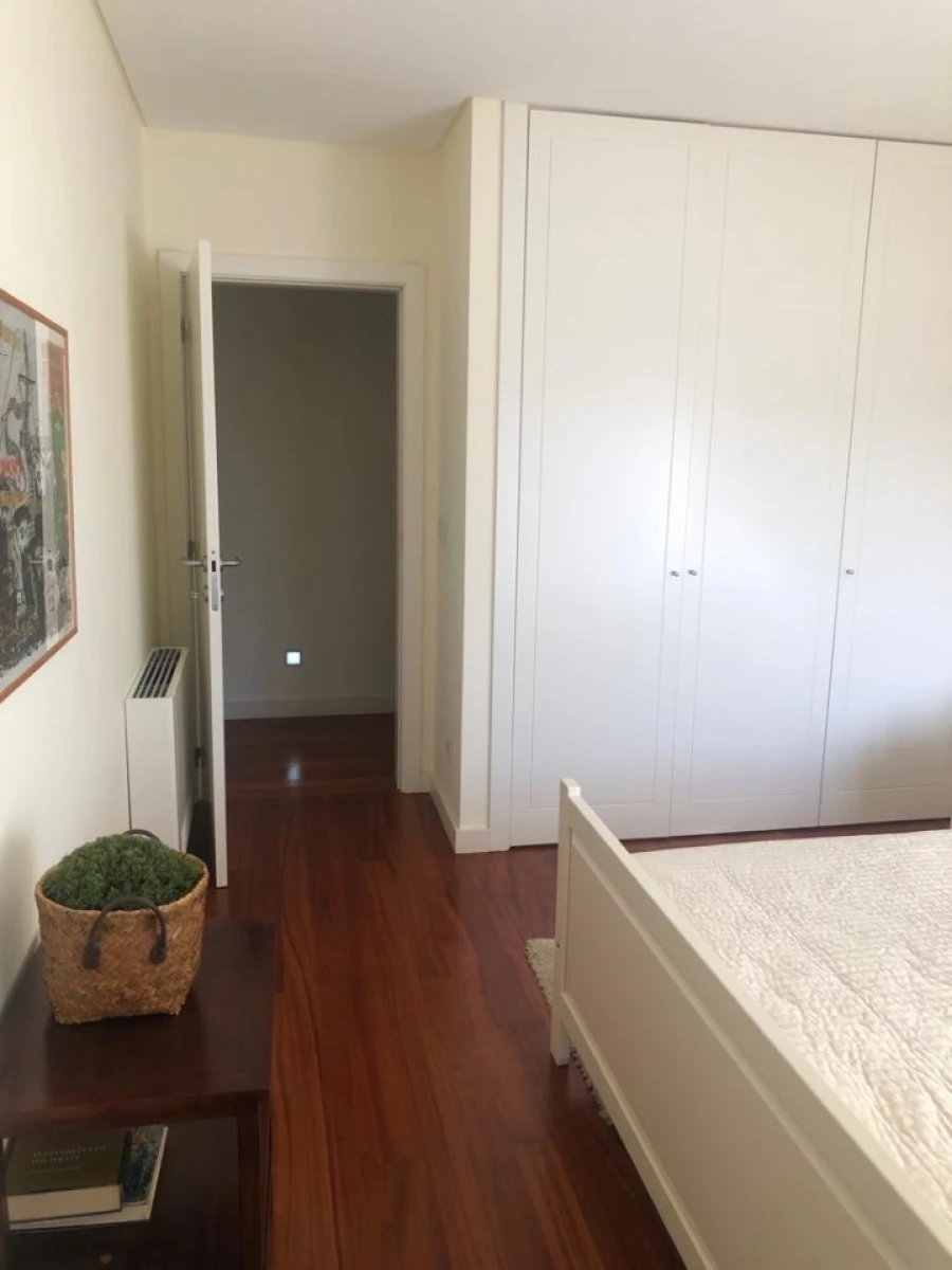 Quinta T4 para Venda em Ardegão, Freixo e Mato Foto 6