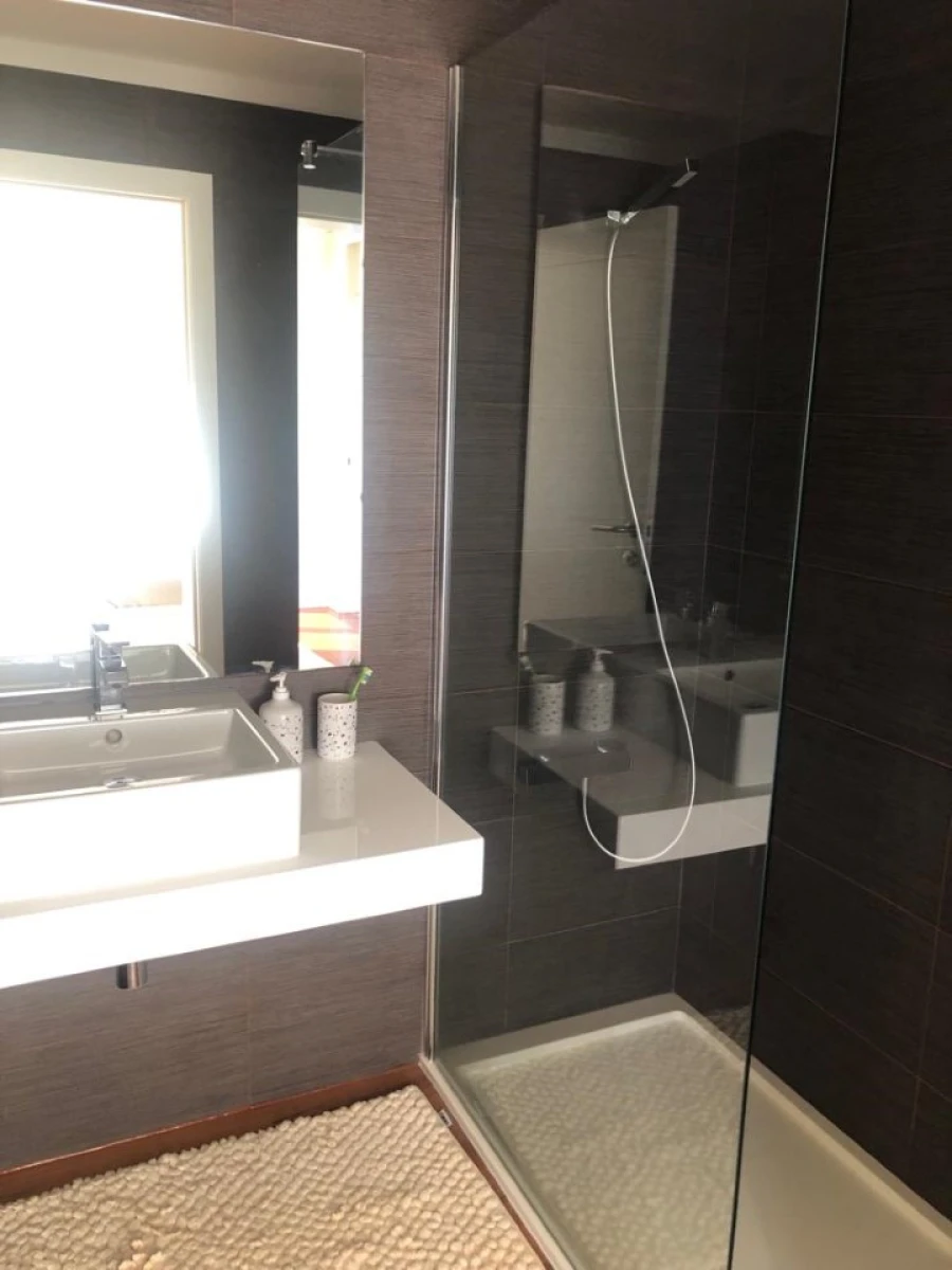 Quinta T4 para Venda em Ardegão, Freixo e Mato Foto 12