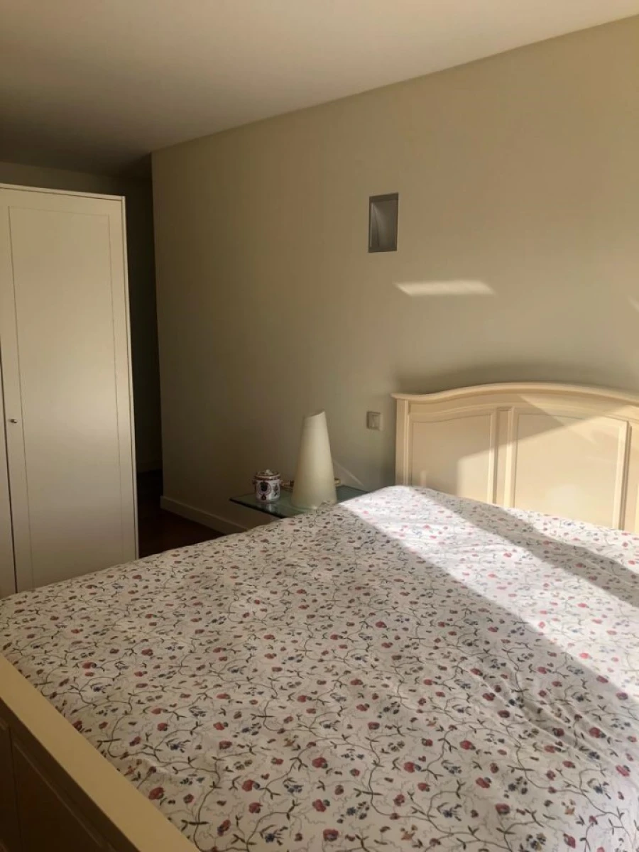 Quinta T4 para Venda em Ardegão, Freixo e Mato Foto 15