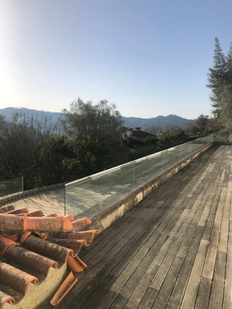 Quinta T4 para Venda em Ardegão, Freixo e Mato Foto 16