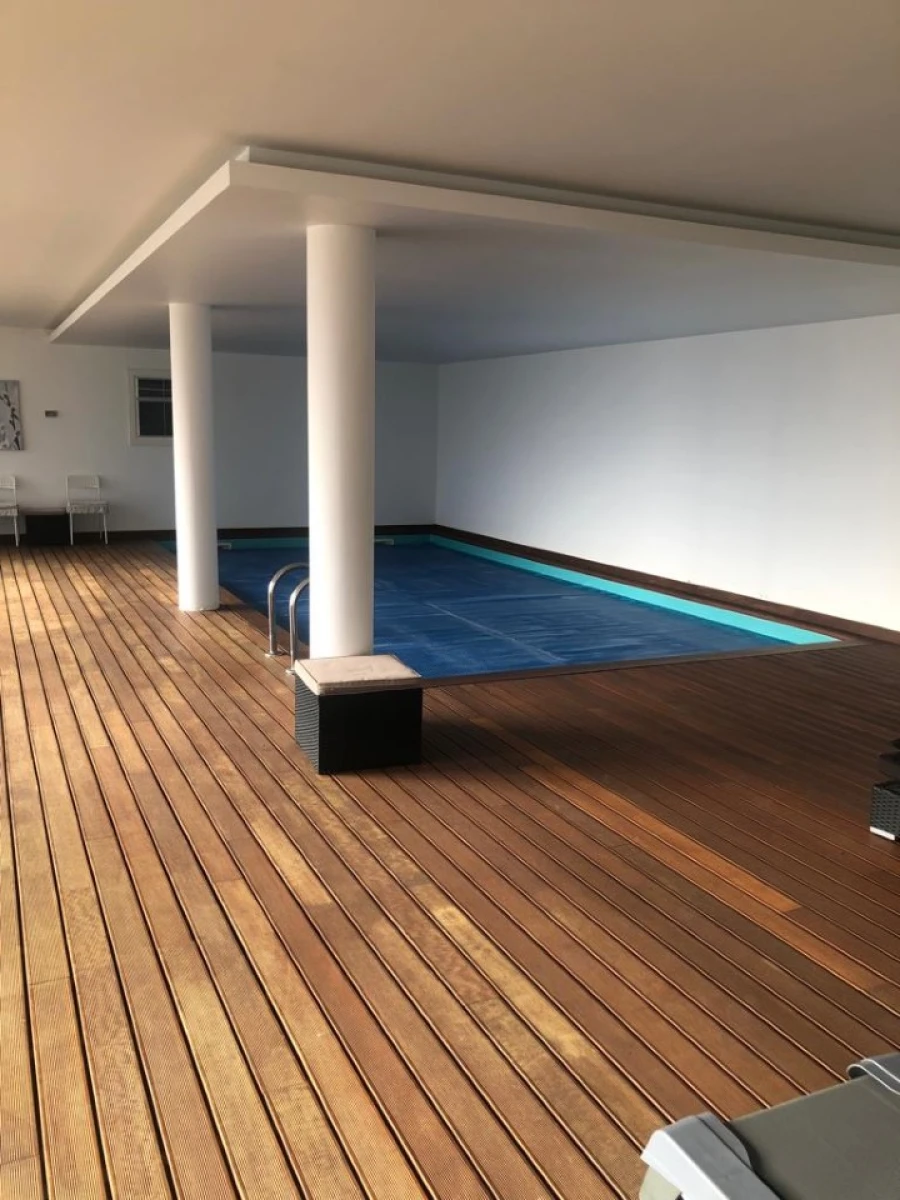 Quinta T4 para Venda em Ardegão, Freixo e Mato Foto 21