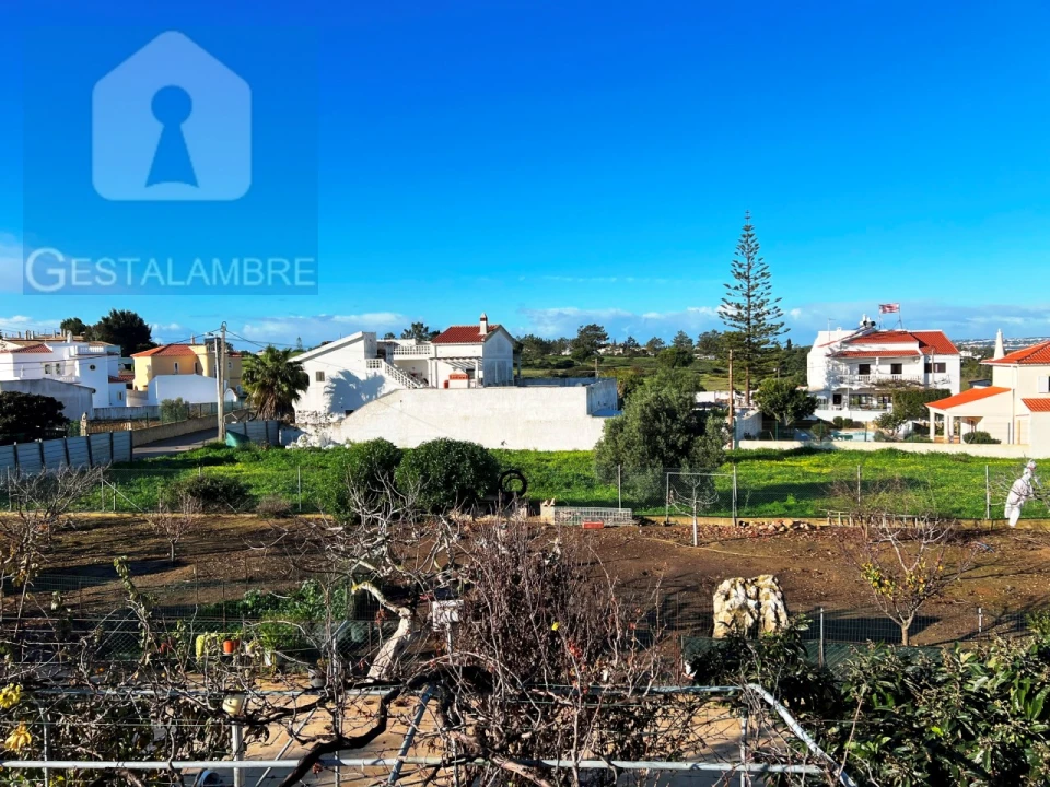 Moradia T6 para Venda em Albufeira e Olhos de Água Foto 8
