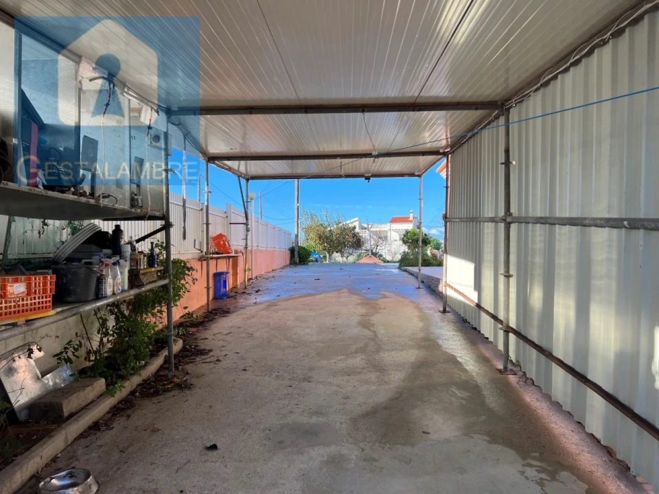 Moradia T6 para Venda em Albufeira e Olhos de Água Foto 14