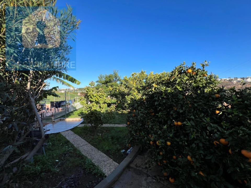 Moradia T6 para Venda em Albufeira e Olhos de Água Foto 17