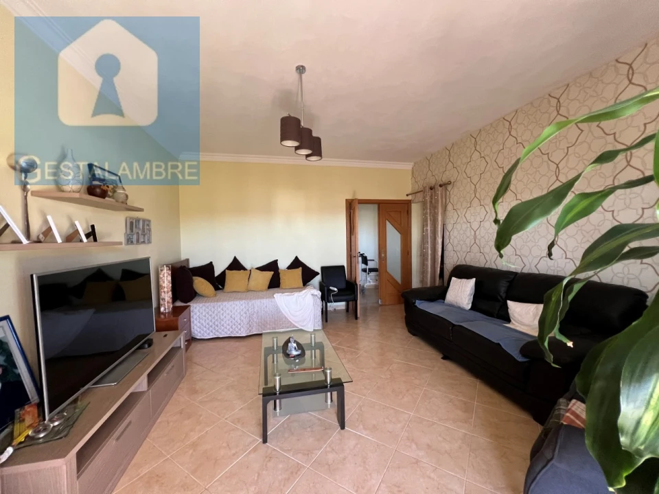 Moradia T6 para Venda em Albufeira e Olhos de Água Foto 27