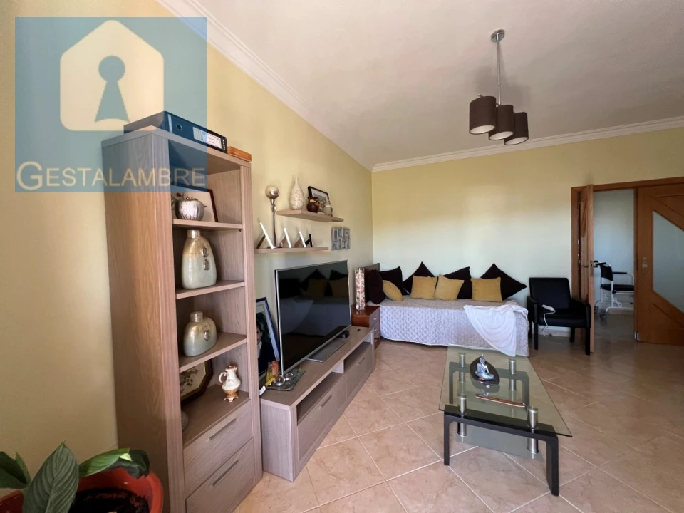 Moradia T6 para Venda em Albufeira e Olhos de Água Foto 29