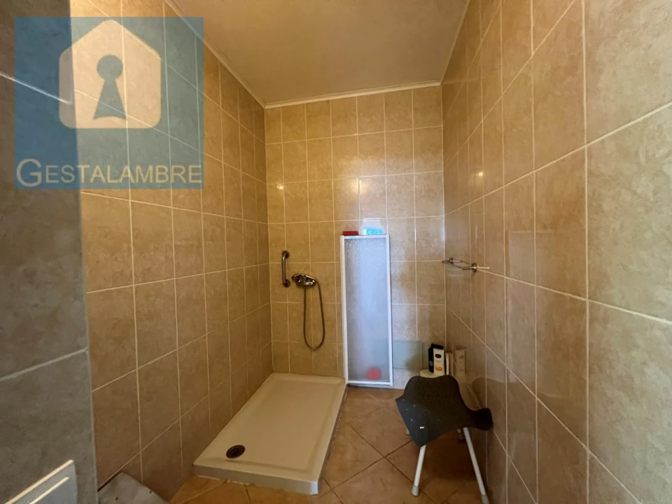 Moradia T6 para Venda em Albufeira e Olhos de Água Foto 40