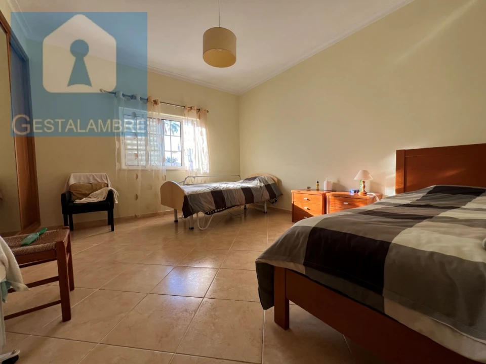 Moradia T6 para Venda em Albufeira e Olhos de Água Foto 42