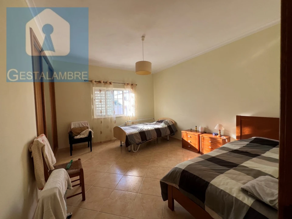 Moradia T6 para Venda em Albufeira e Olhos de Água Foto 57