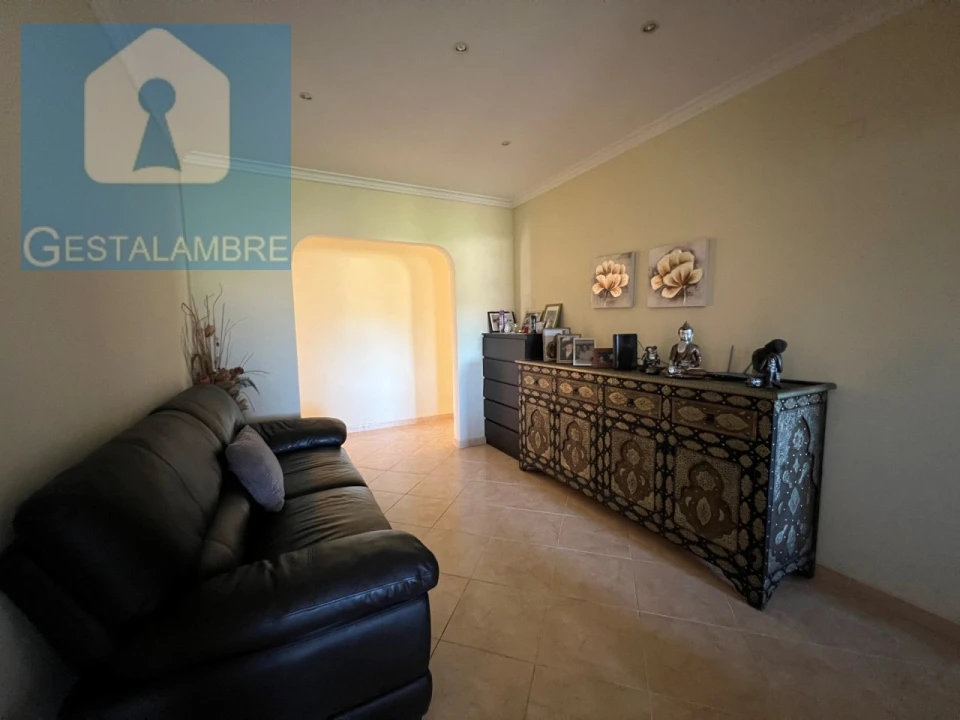 Moradia T6 para Venda em Albufeira e Olhos de Água Foto 60