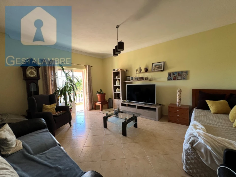 Moradia T6 para Venda em Albufeira e Olhos de Água Foto 61