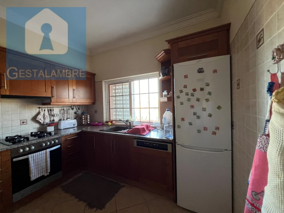 Moradia T6 para Venda em Albufeira e Olhos de Água Foto 69