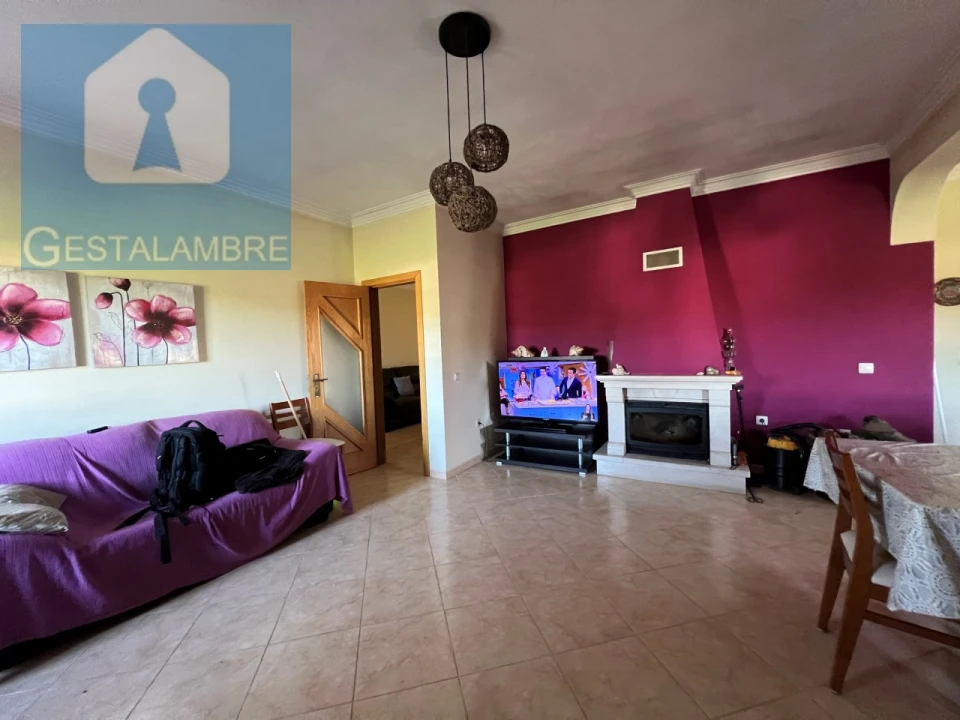 Moradia T6 para Venda em Albufeira e Olhos de Água Foto 70