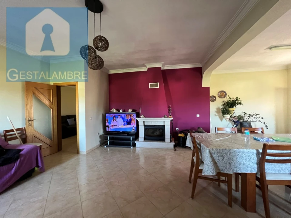 Moradia T6 para Venda em Albufeira e Olhos de Água Foto 71