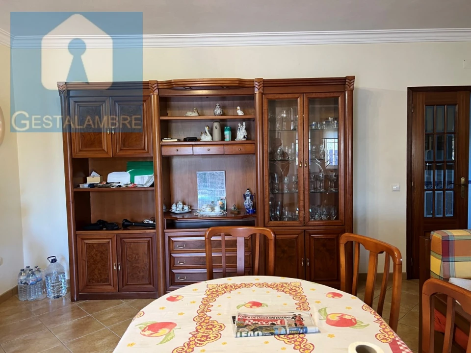 Moradia T6 para Venda em Albufeira e Olhos de Água Foto 76