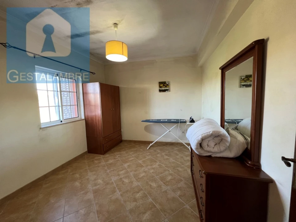 Moradia T6 para Venda em Albufeira e Olhos de Água Foto 83