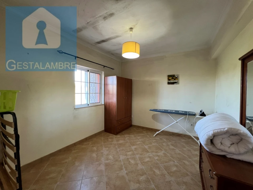 Moradia T6 para Venda em Albufeira e Olhos de Água Foto 84