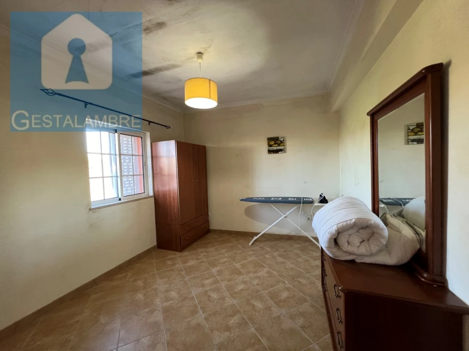 Moradia T6 para Venda em Albufeira e Olhos de Água Foto 85