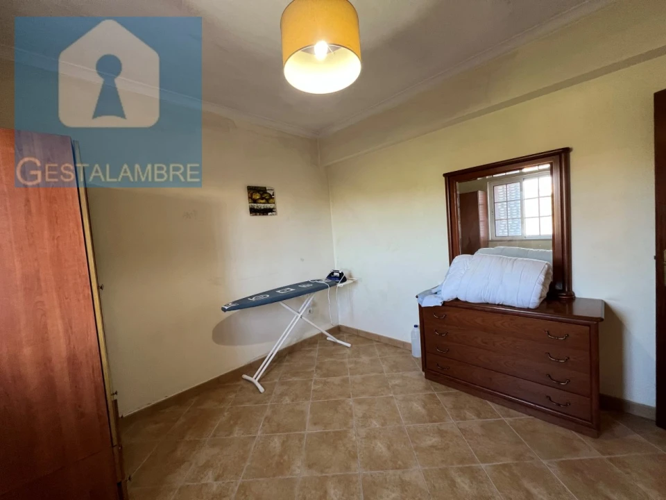 Moradia T6 para Venda em Albufeira e Olhos de Água Foto 87