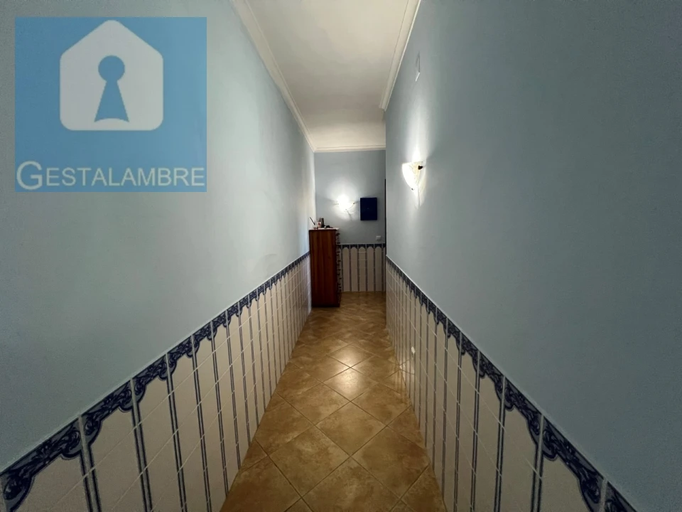 Moradia T6 para Venda em Albufeira e Olhos de Água Foto 88
