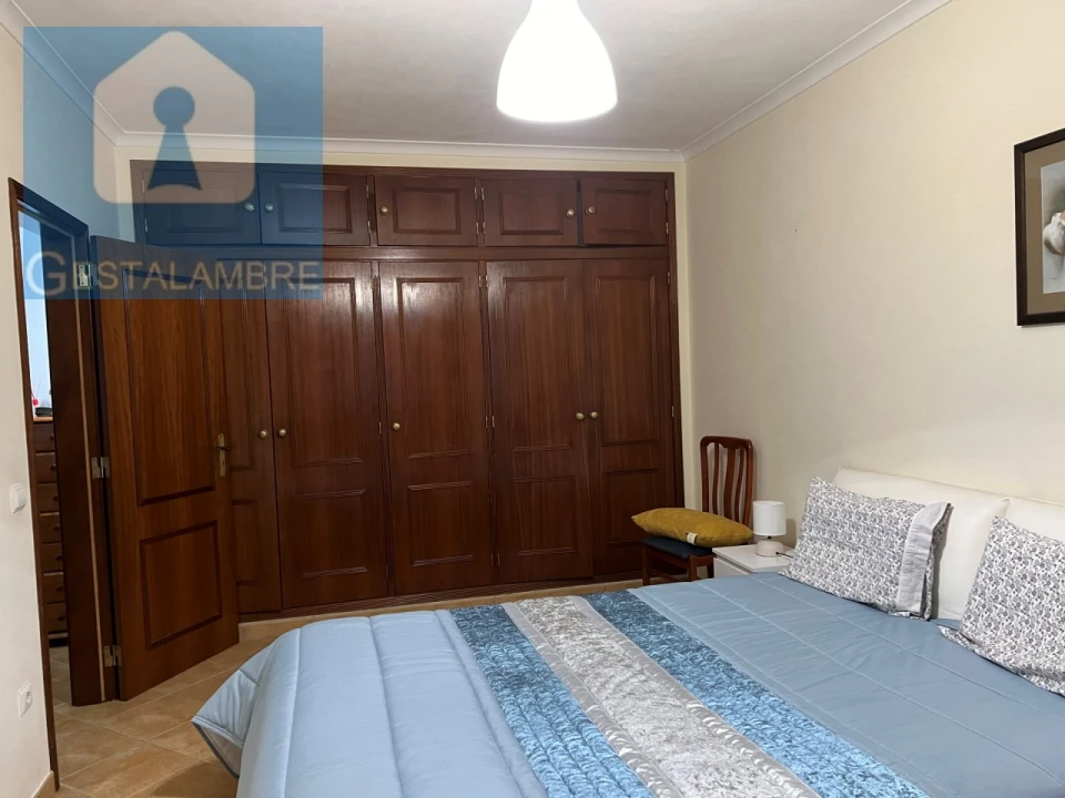 Moradia T6 para Venda em Albufeira e Olhos de Água Foto 96