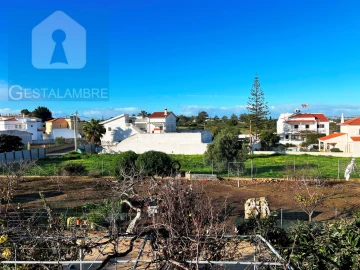 Moradia T6 para Venda em Albufeira e Olhos de Água
