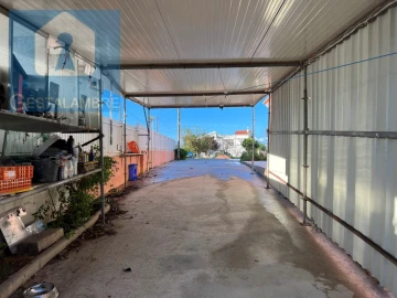 Moradia T6 para Venda em Albufeira e Olhos de Água