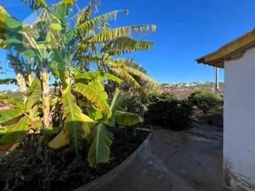 Moradia T6 para Venda em Albufeira e Olhos de Água