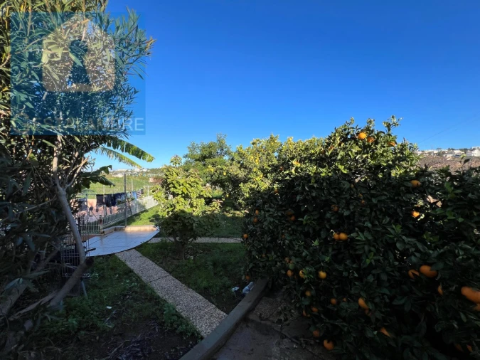Moradia T6 para Venda em Albufeira e Olhos de Água Foto 17