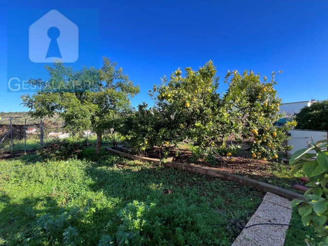 Moradia T6 para Venda em Albufeira e Olhos de Água Foto 18