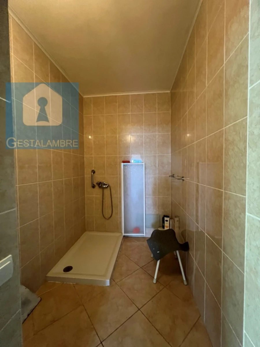 Moradia T6 para Venda em Albufeira e Olhos de Água Foto 39