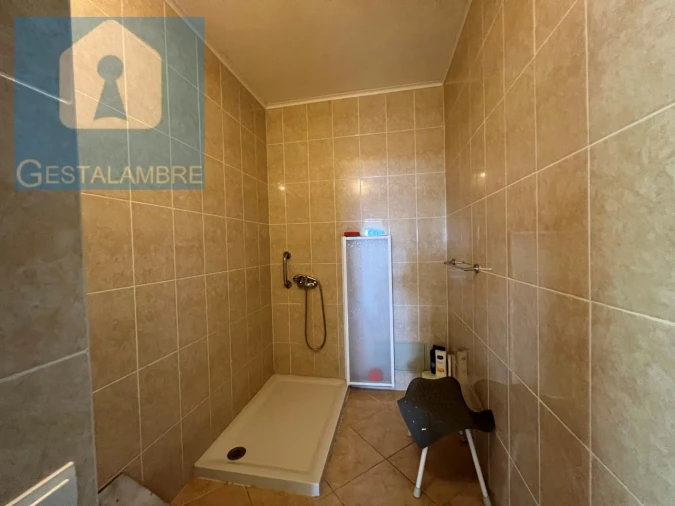 Moradia T6 para Venda em Albufeira e Olhos de Água Foto 40