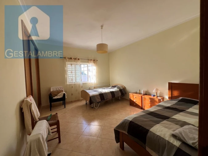 Moradia T6 para Venda em Albufeira e Olhos de Água Foto 57