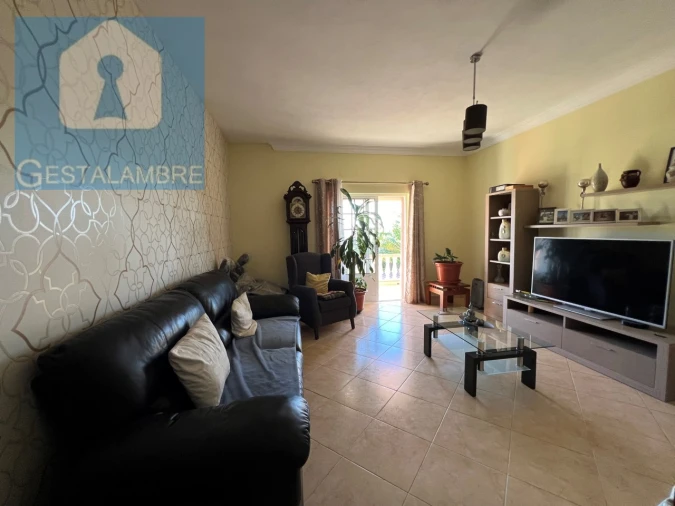 Moradia T6 para Venda em Albufeira e Olhos de Água Foto 59