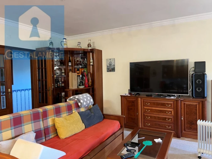 Moradia T6 para Venda em Albufeira e Olhos de Água Foto 75