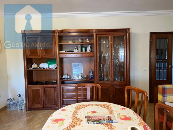 Moradia T6 para Venda em Albufeira e Olhos de Água Foto 76