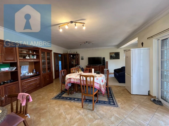 Moradia T6 para Venda em Albufeira e Olhos de Água Foto 79